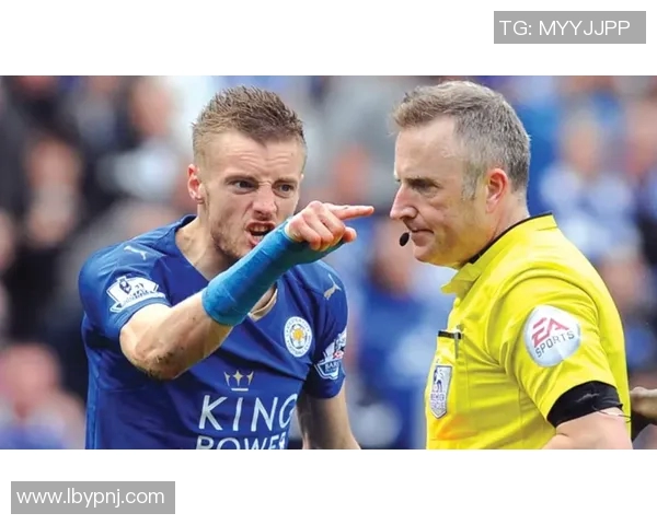 曼联与西旺斯精彩对决视频回顾分析及赛后精彩瞬间分享