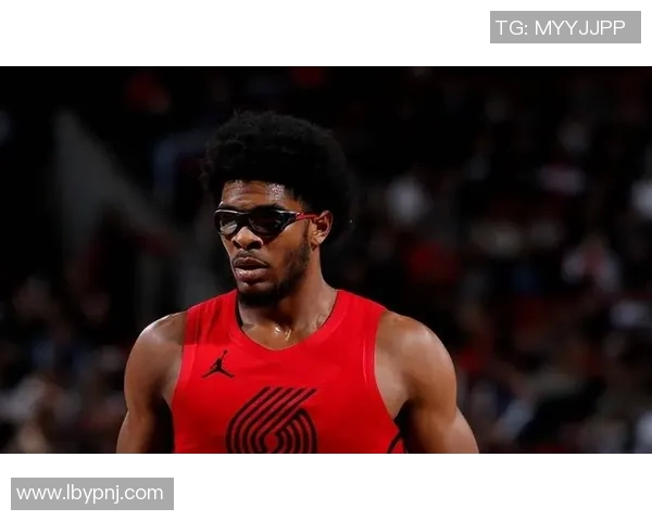 斯库特亨德森：未来NBA巨星的崛起与挑战之路