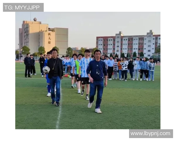 望江三中足球比赛精彩视频直播全程回顾与精彩瞬间分享