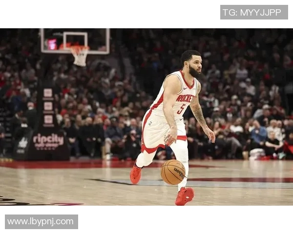 国王队与火箭队精彩对决比赛录像回顾与精彩瞬间分析