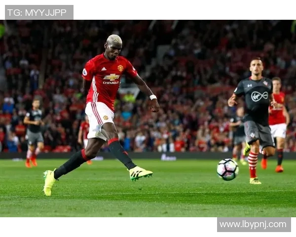 英超精彩对决布莱顿迎战曼联CCTV全程直播不容错过