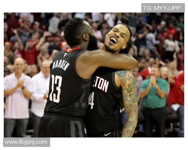 马刺与火箭对决时间揭晓比赛将于几号开始引发球迷热议