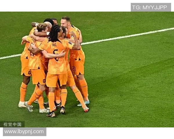 加克波的崛起之路：从青涩小将到足球巨星的华丽转身