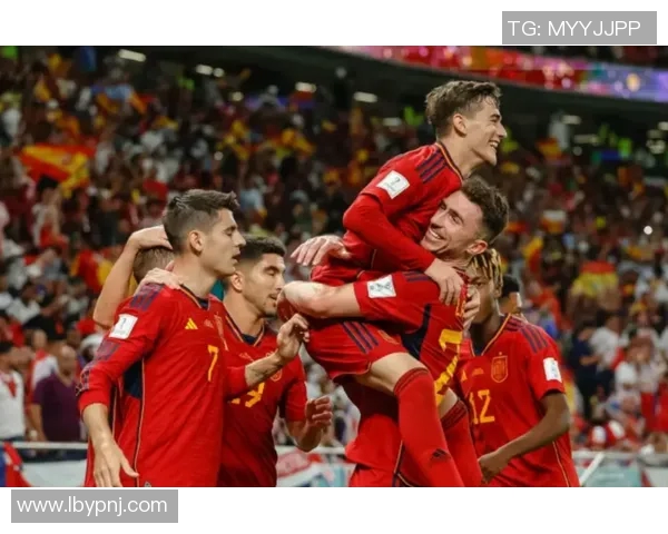 贾诚的成长之路：从平凡少年到卓越领袖的奋斗故事