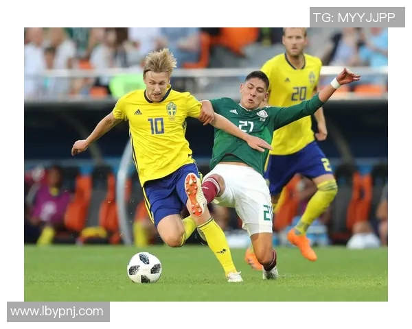 墨西哥对瑞典比赛亚盘分析及投注建议详解