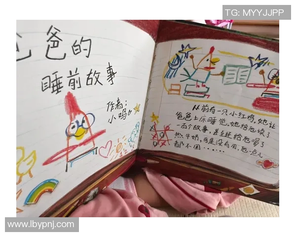 五大囧事揭秘生活中的搞笑瞬间让你忍俊不禁的趣味故事分享