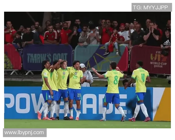 2018年世界杯精彩回顾巴西对阵奥地利全场录播精彩瞬间分享