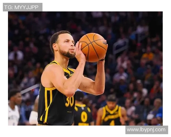 勇士与猛龙精彩对决回放全场高光时刻重温比赛激情瞬间