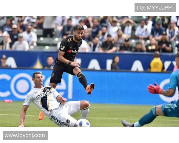 肯萨斯竞技与洛杉矶FC激战在即谁能在这场对决中笑到最后