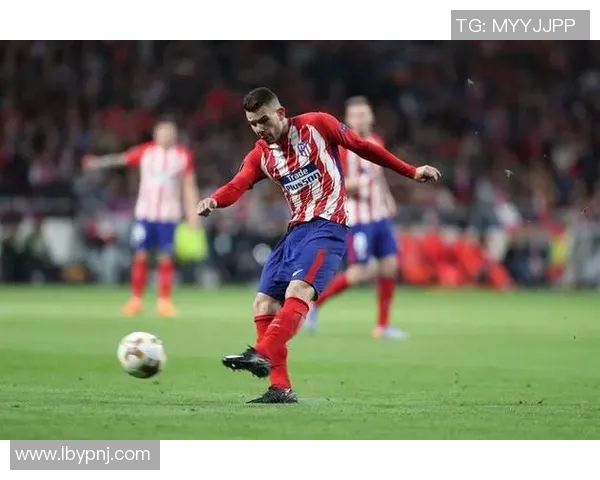 巴塞尔足球队迎战里斯本竞技队精彩对决展望与分析