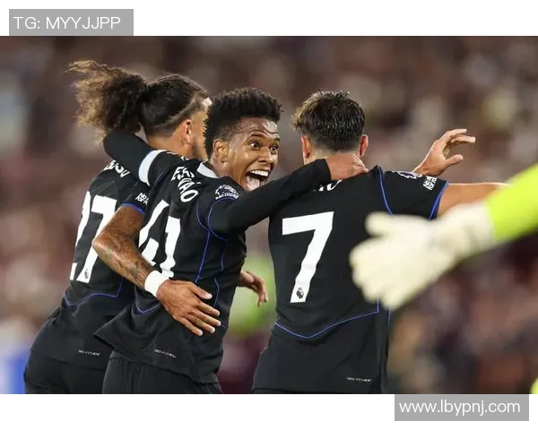 切尔西对西汉姆比赛分析与推荐策略分享