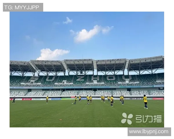 苏州东吴与浙江毅腾的激烈对决展现足球魅力与团队精神的巅峰对抗