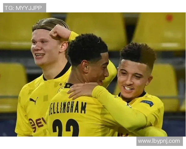 贝林厄姆的崛起之路：从青训新星到世界足球舞台的闪耀之星