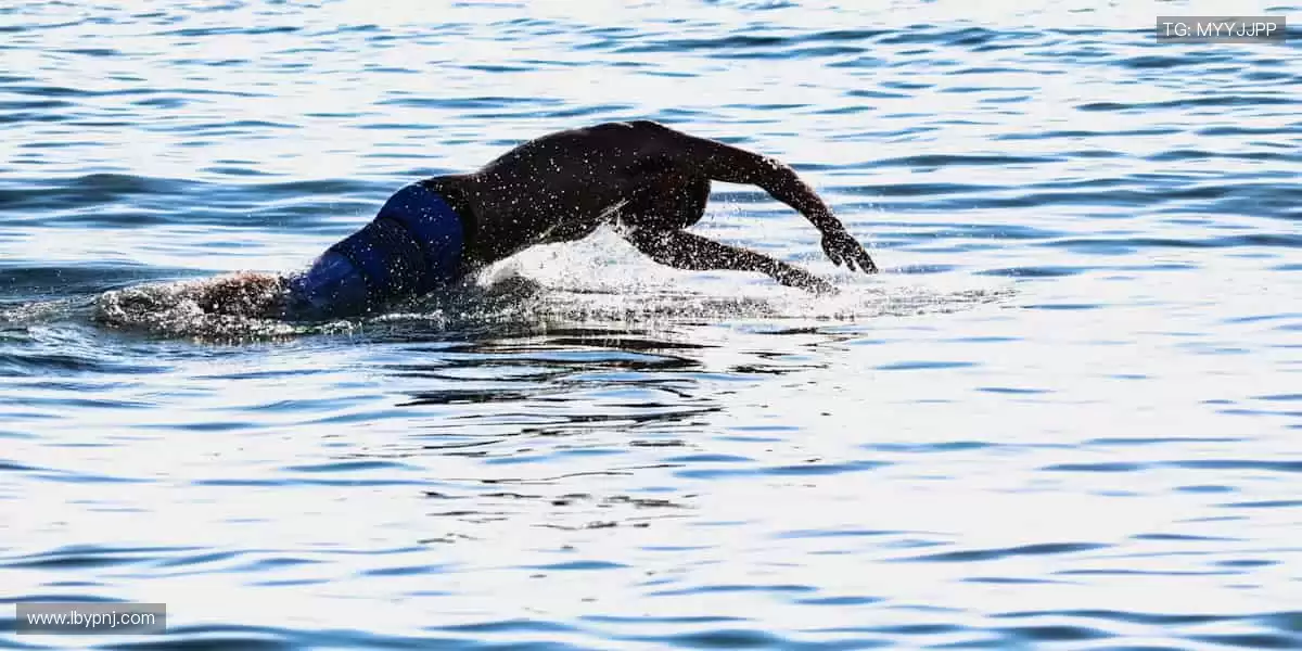 互动不停，一起为热爱呐喊！💬🎉