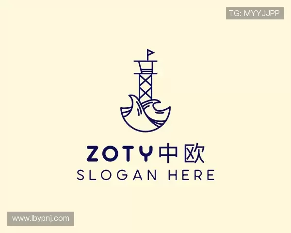 认识zoty中欧最新地址